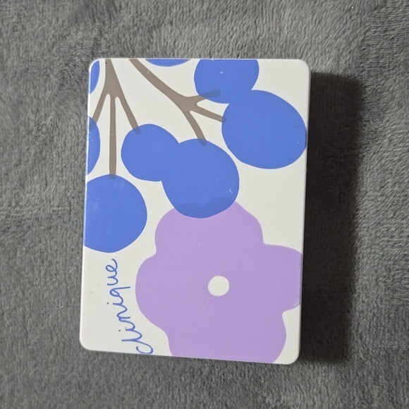 Clinique All about shadow Trio 10 going steady - Picture 2 of 3